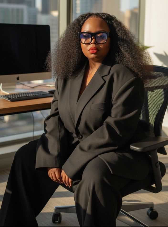 WhatsApp Image 2025-10-18 at 00.16.16 (1)