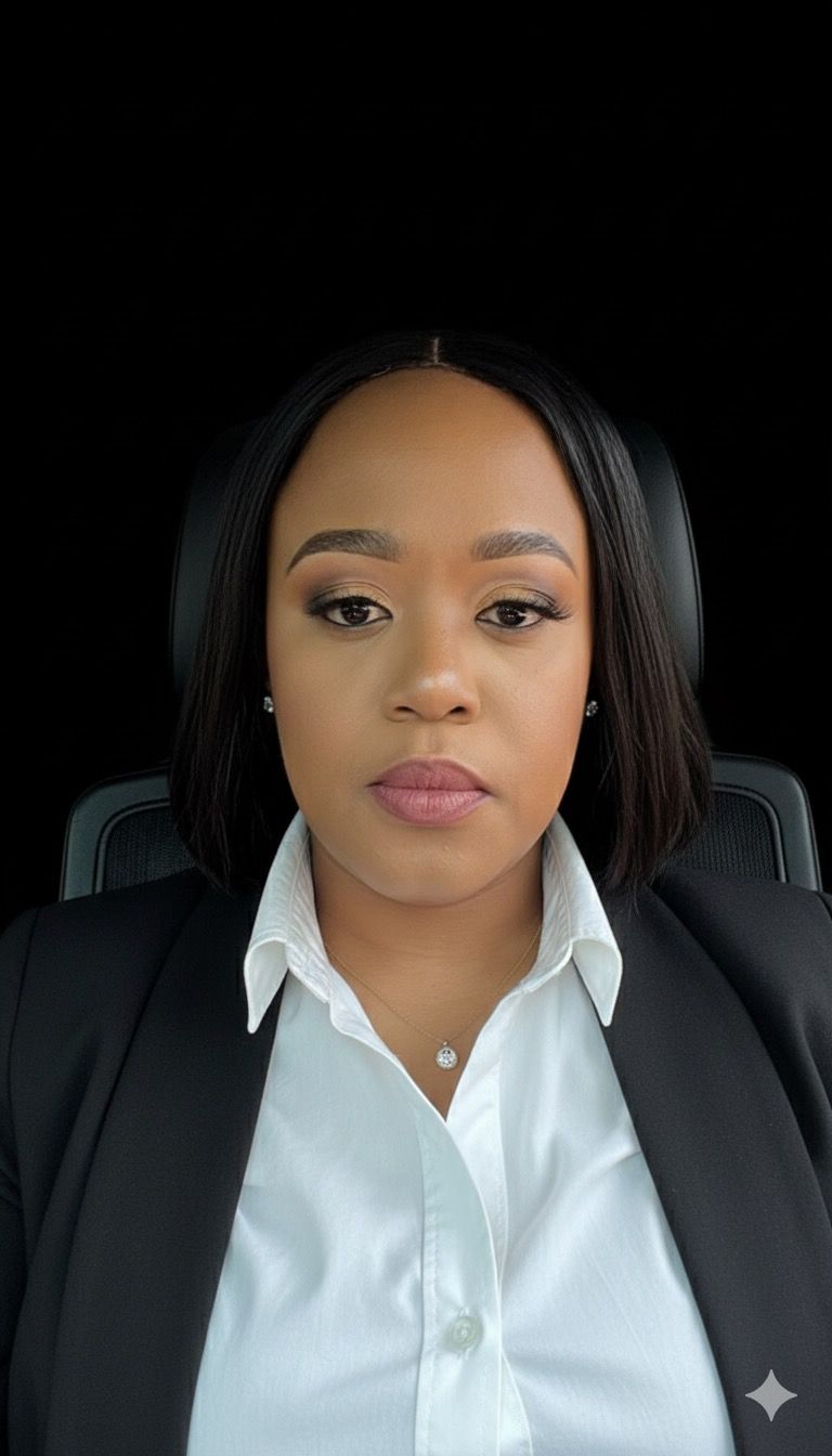 WhatsApp Image 2025-10-22 at 16.42.32